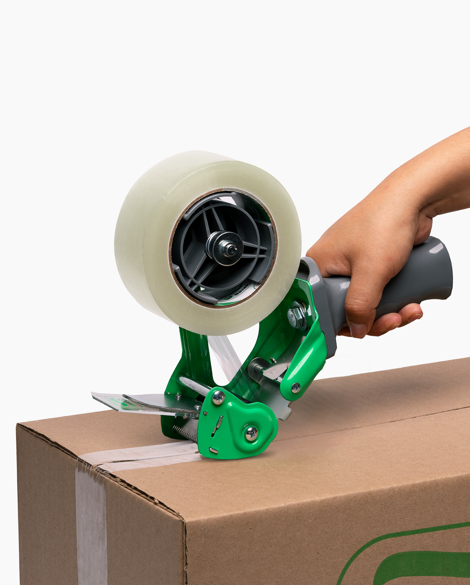 Cinta de Empaque Hot Melt L810 9.png